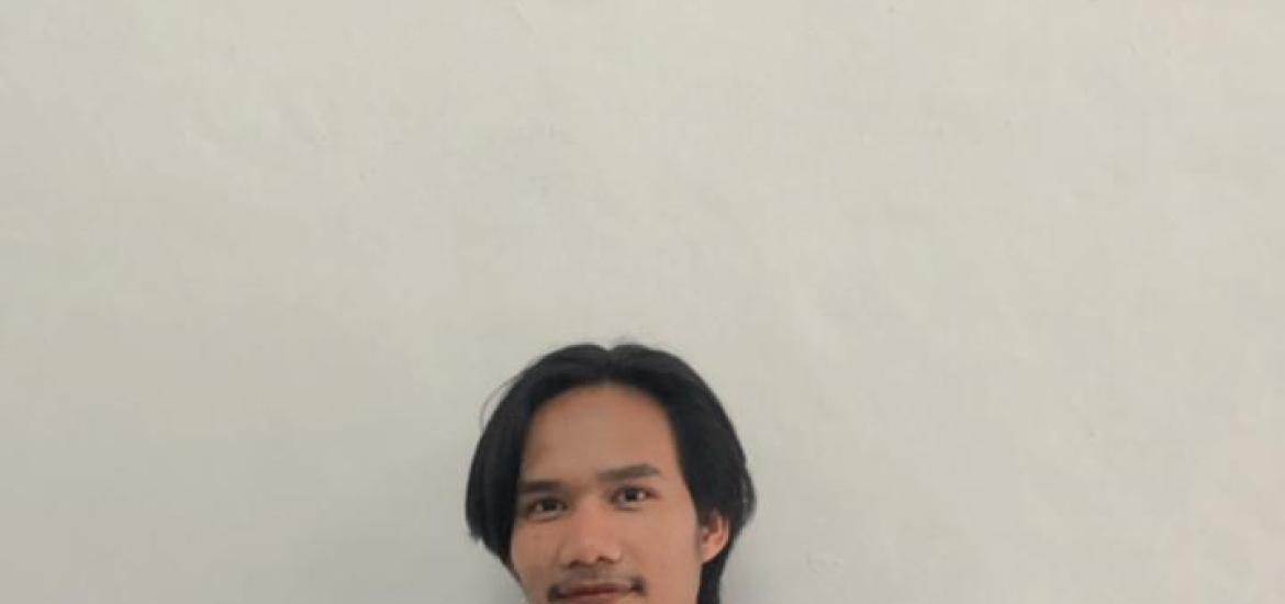 Dilham Fajar