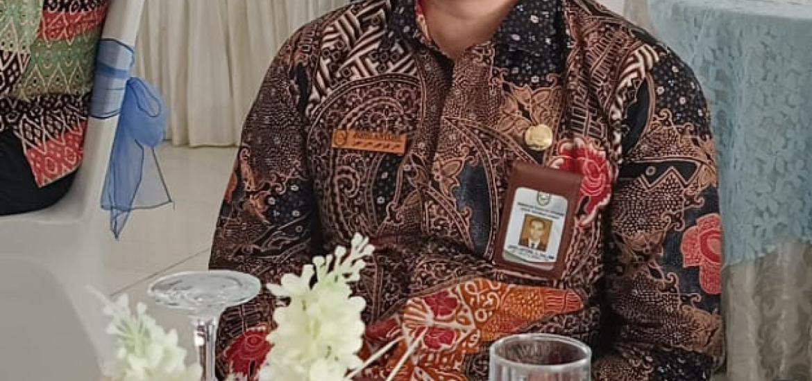 Amarullah