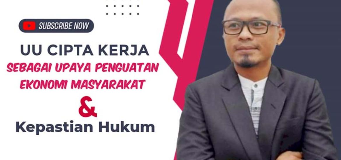 Wibowo Susilo, Sekretaris DPD Organda Provinsi Bengkulu