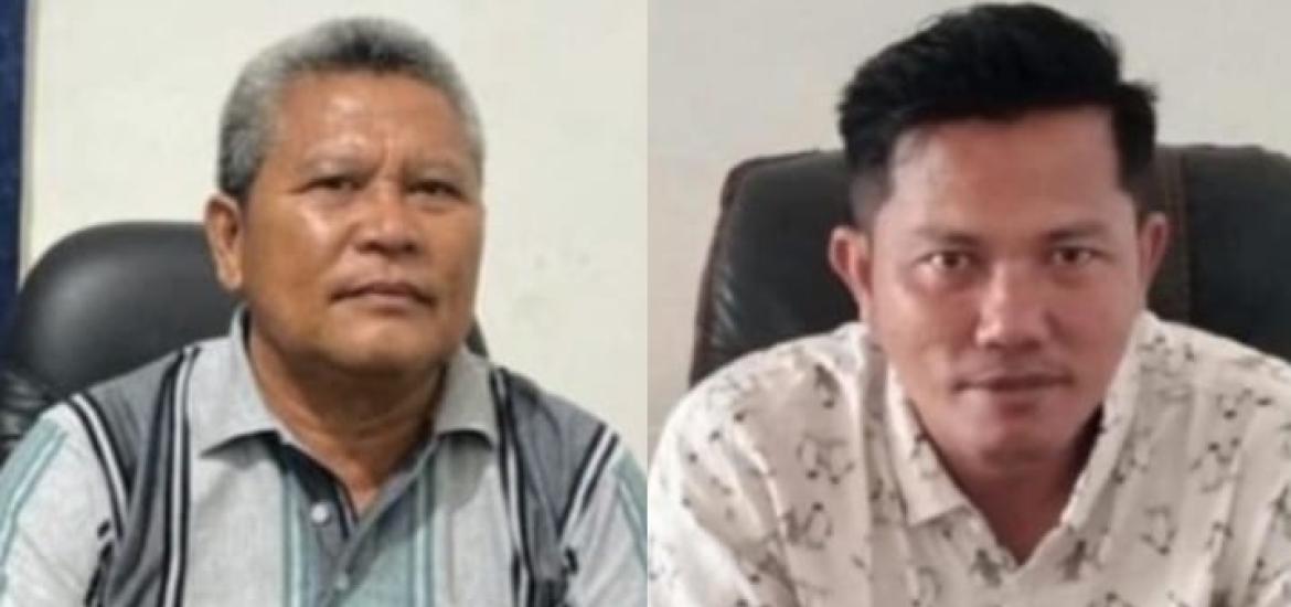 Tokoh Masyarakat