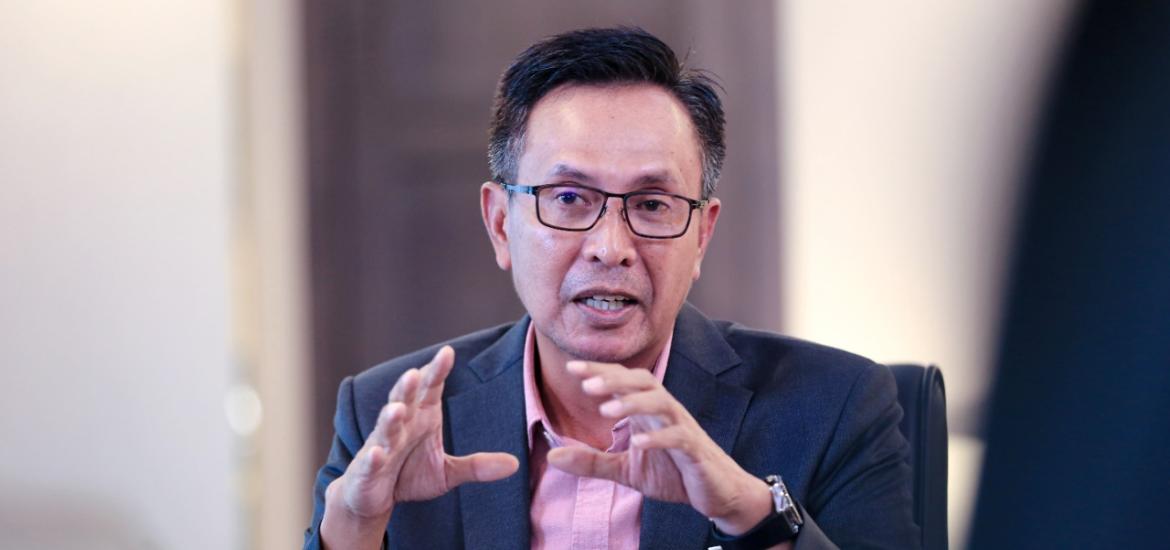  Kredit UMKM BRI Terus Tumbuh Capai Rp989,6 Triliun