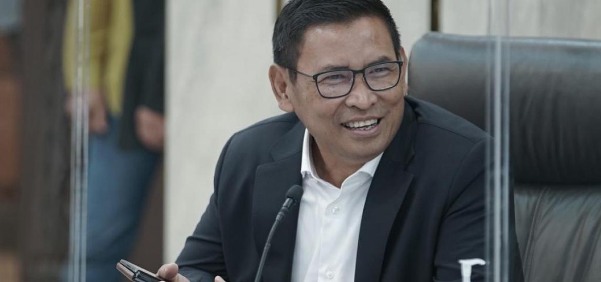   Makin Efisien & Fokus di Segmen Mikro Jadi Kunci BRI Cetak Laba Tinggi di Kuartal I/2023