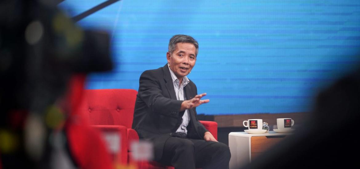 Desa BRILiaN 2023 Kembali Bergulir, BRI Target 1.000 Desa Diberdayakan