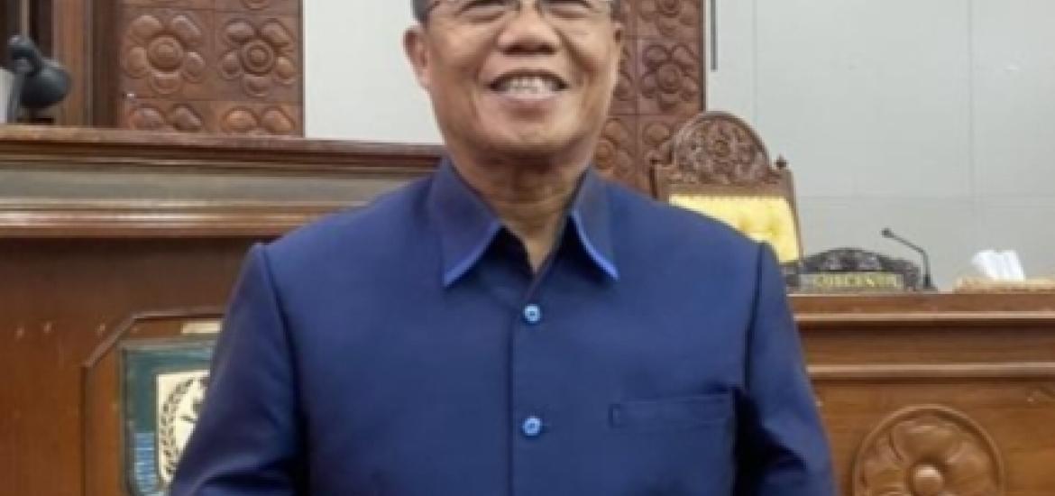dprd provinsi bengkulu