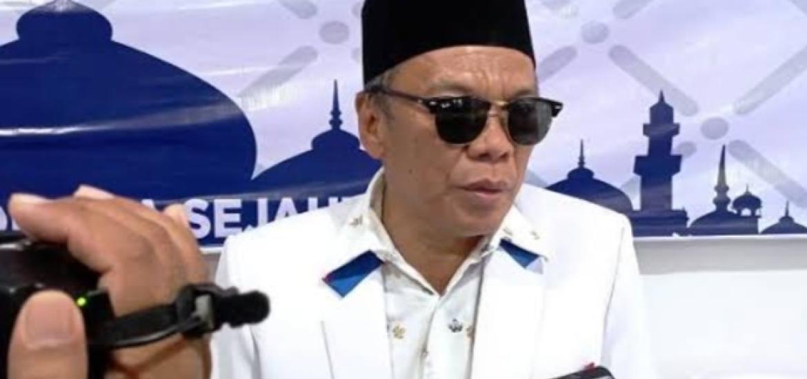 dprd provinsi bengkulu