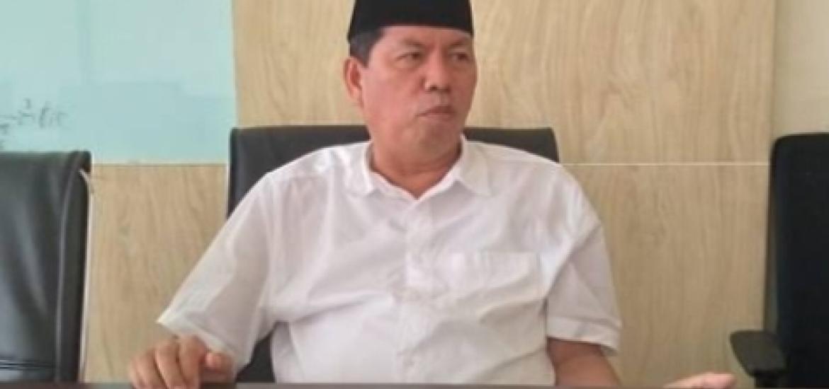 dprd provinsi bengkulu