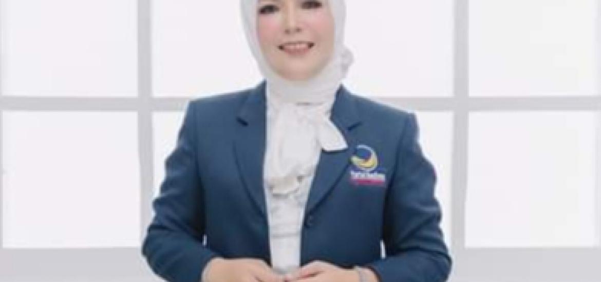 dprd provinsi bengkulu