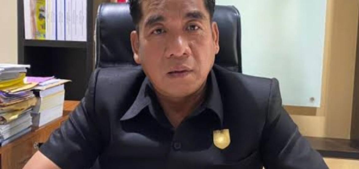 dprd provinsi bengkulu