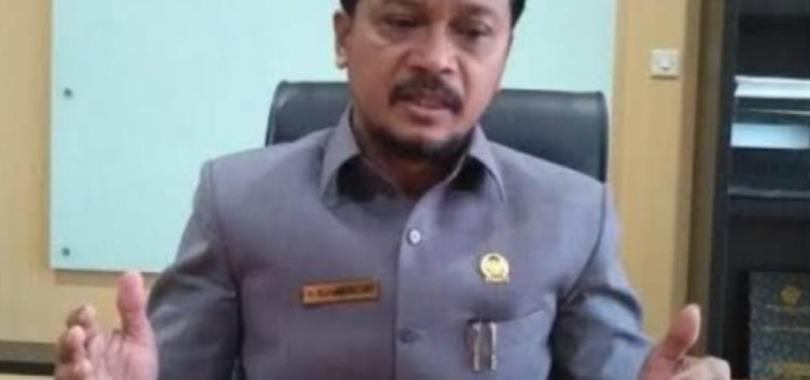 dprd provinsi bengkulu