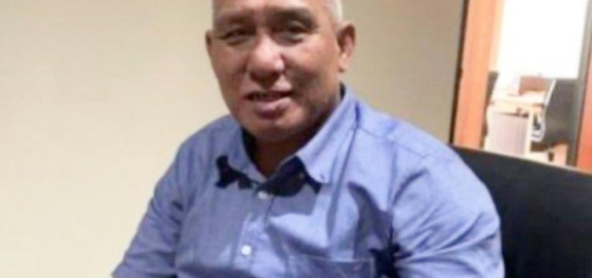 dprd provinsi bengkulu