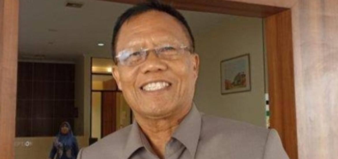 dprd provinsi bengkulu