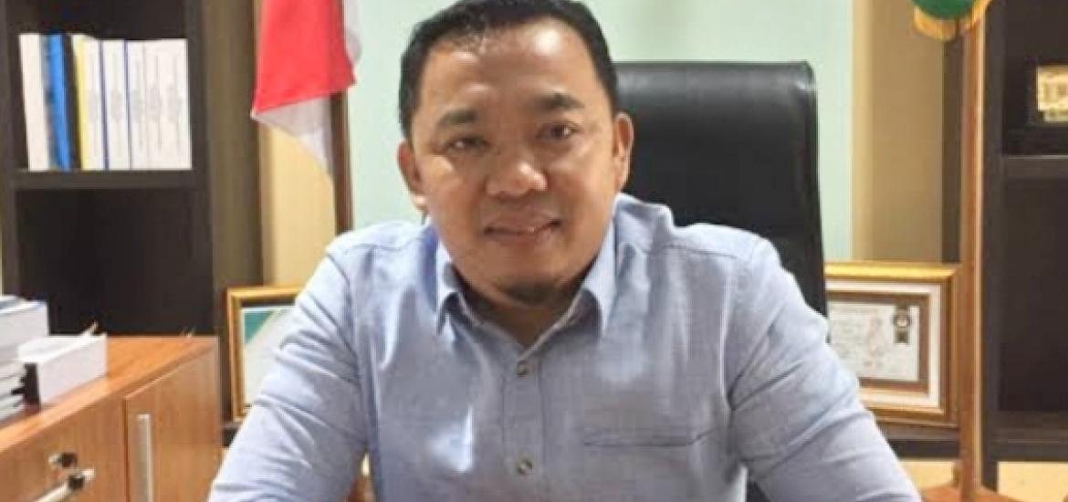 dprd provinsi bengkulu
