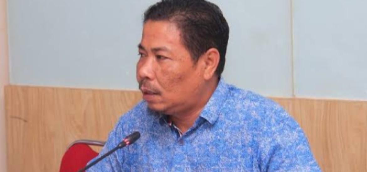 dprd provinsi bengkulu