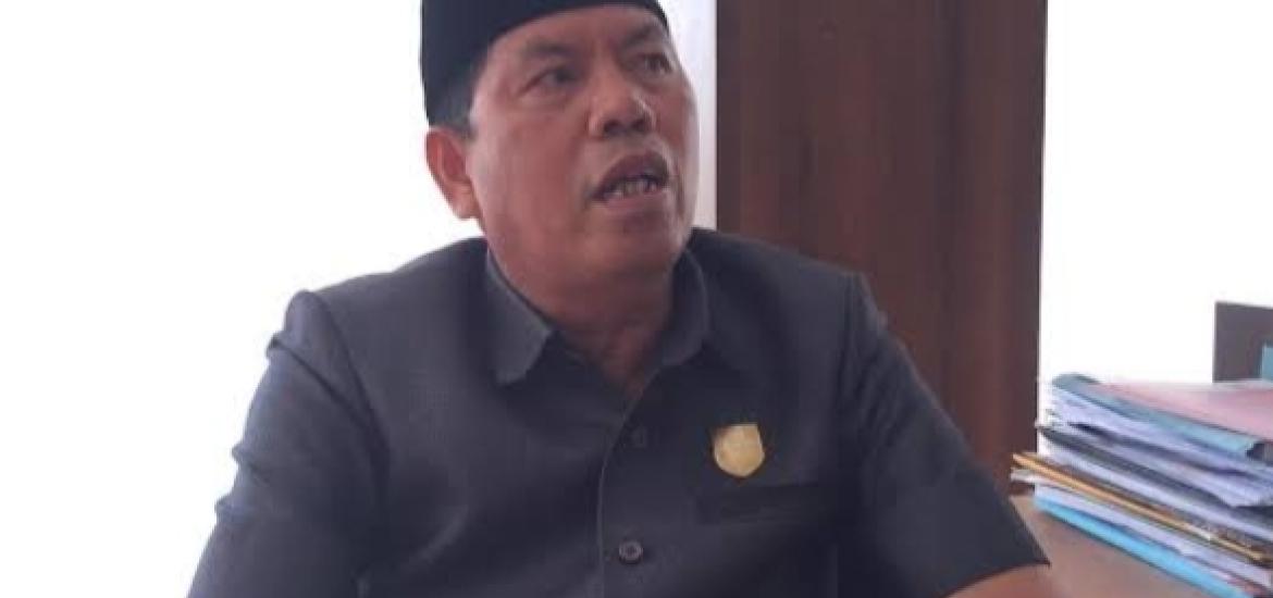 dprd provinsi bengkulu