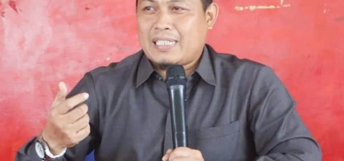 dprd provinsi bengkulu