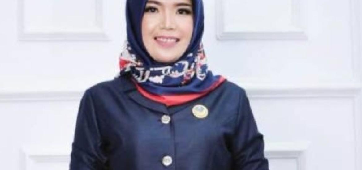 dprd provinsi bengkulu