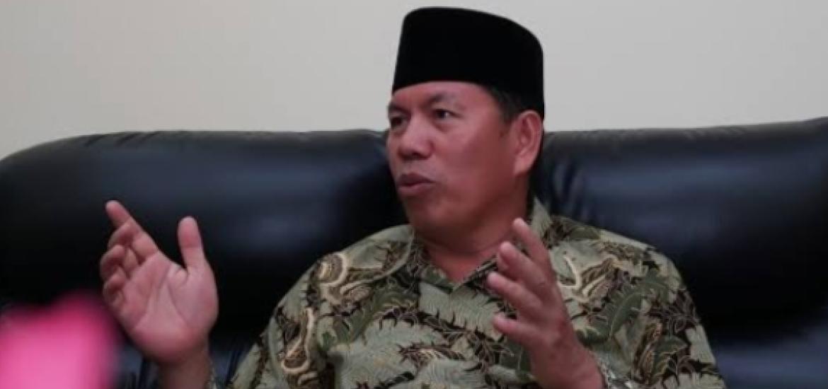 dprd provinsi bengkulu