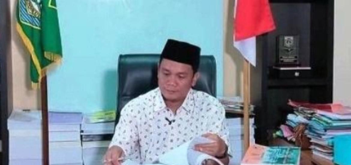 dprd provinsi bengkulu