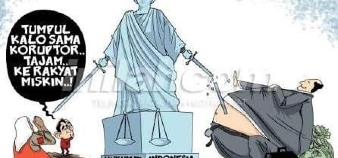Ilustrasi