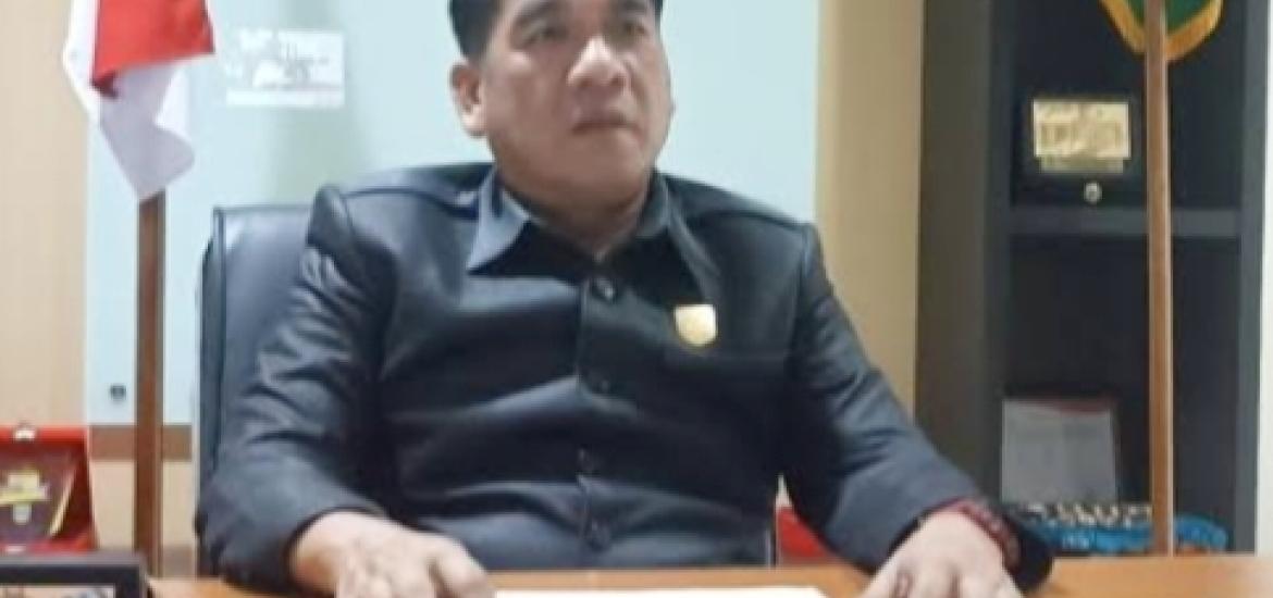 dprd provinsi bengkulu