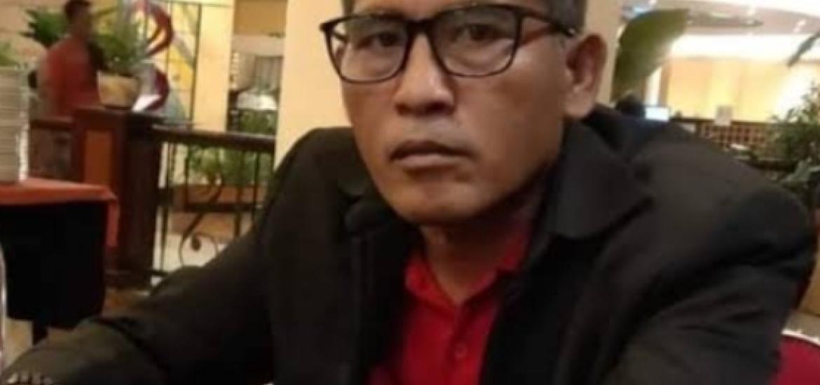 dprd provinsi bengkulu
