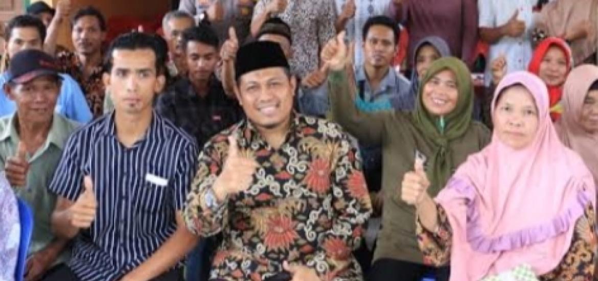 Foto Bersama