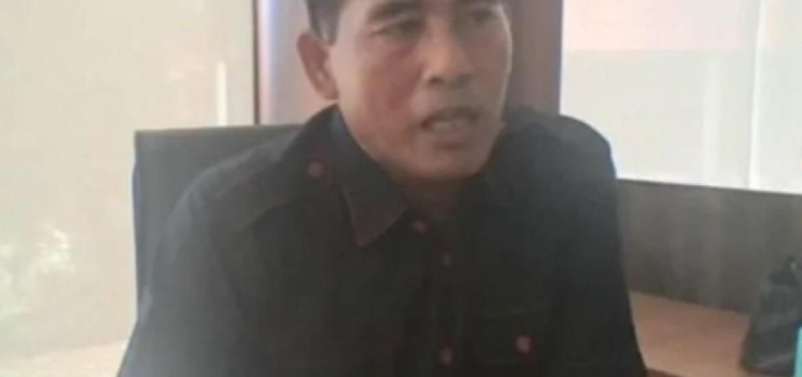 dprd provinsi bengkulu