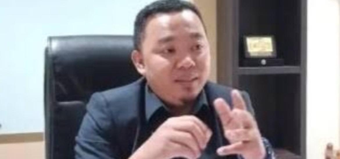 dprd provinsi bengkulu