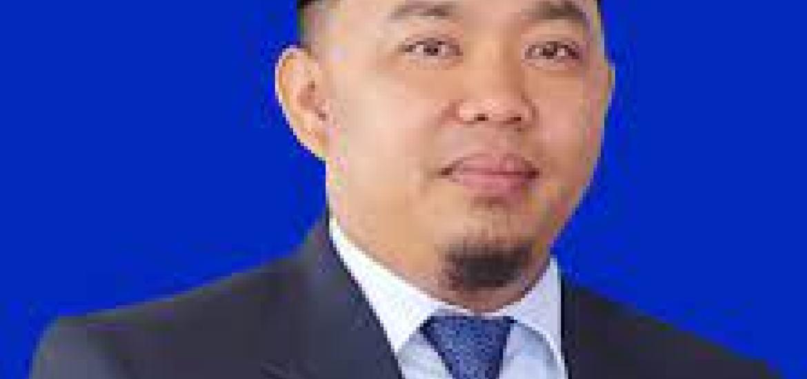 dprd provinsi bengkulu