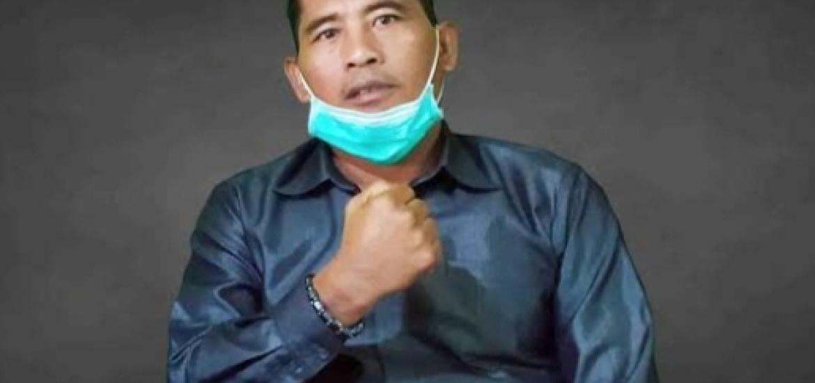 dprd provinsi bengkulu