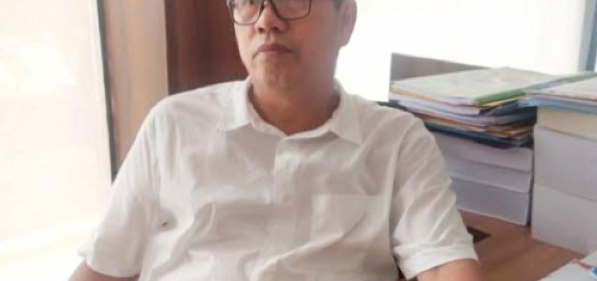 dprd provinsi bengkulu