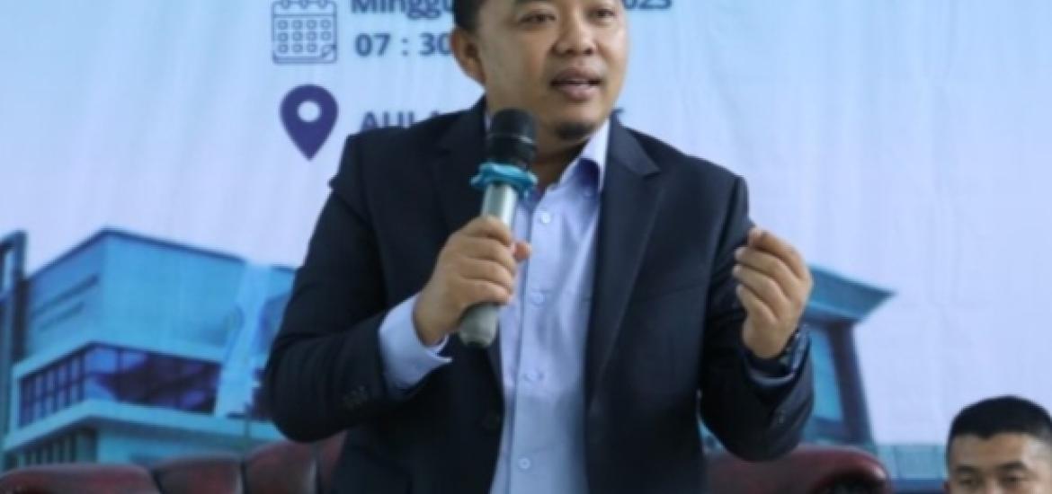 dprd provinsi bengkulu