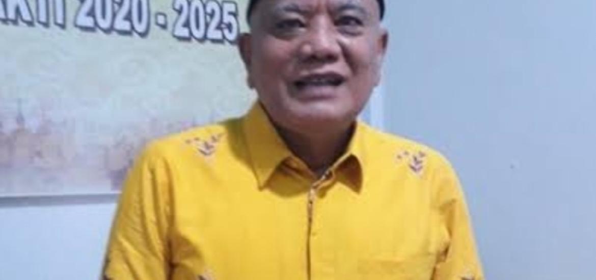 dprd provinsi bengkulu