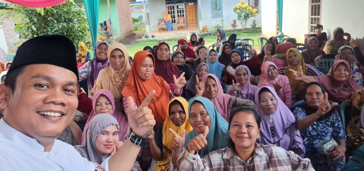 dprd provinsi bengkulu
