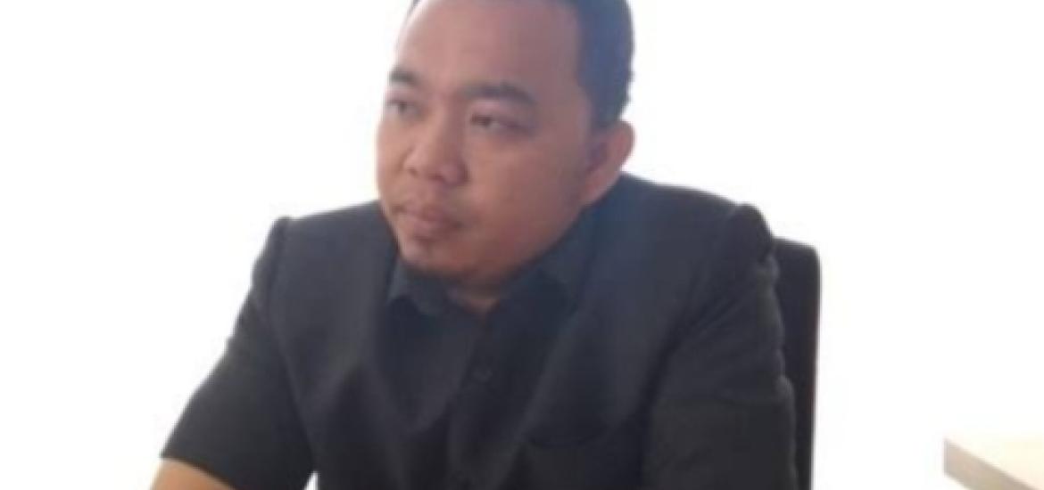 dprd provinsi bengkulu