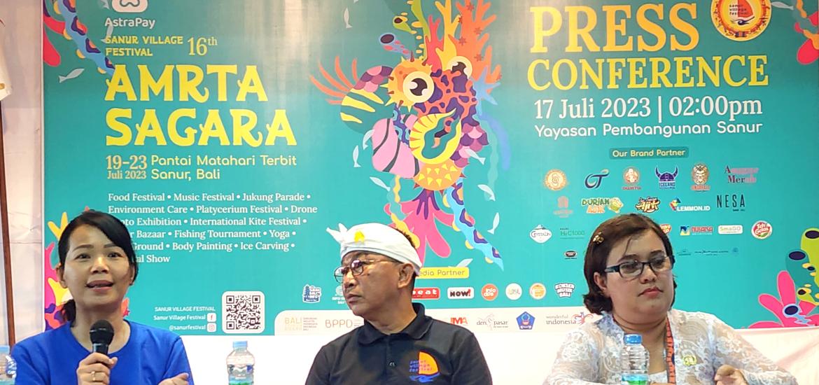 AstraPay Mendorong Peningkatan Inklusi Transaksi Digital di Bali