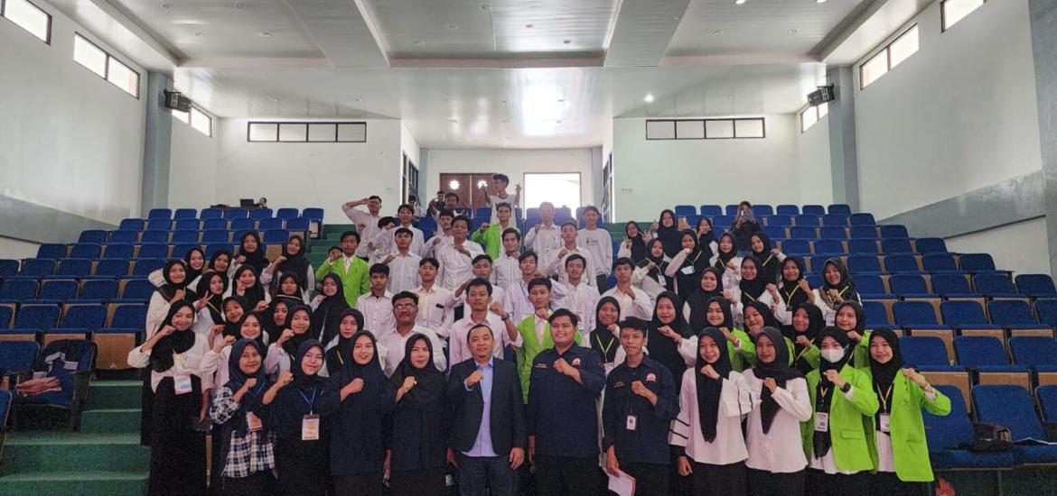 dprd provinsi bengkulu