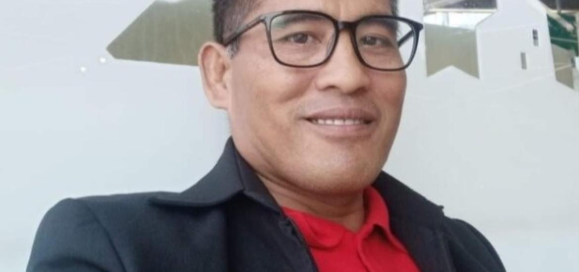 Dibangunnya Pelabuhan CPO, DPRD Provinsi Minta Harga TBS Stabil