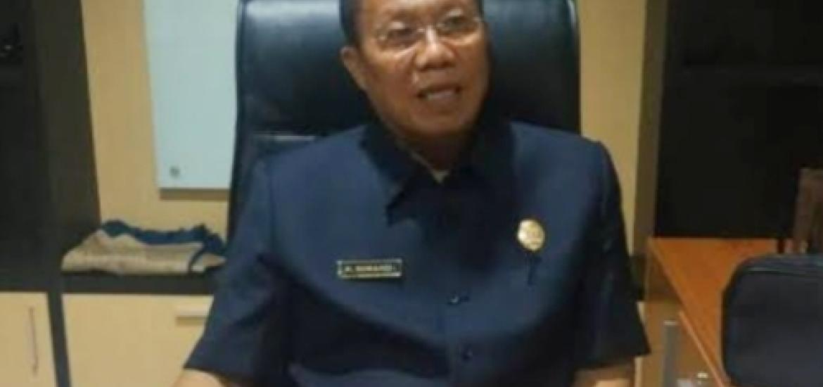 dprd provinsi bengkulu