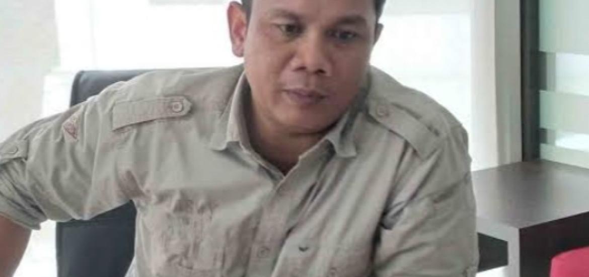 dprd provinsi bengkulu