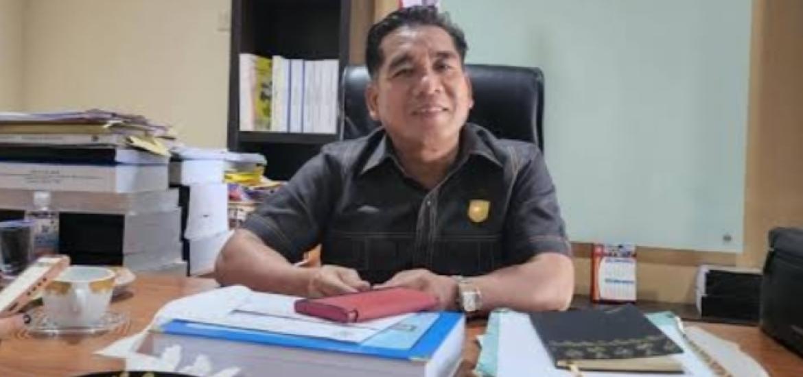 dprd provinsi bengkulu