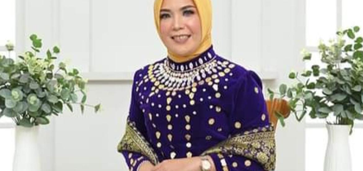 dprd provinsi bengkulu