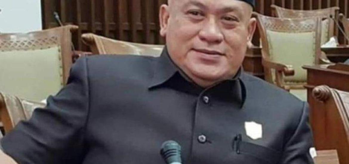 DPRD Provinsi Bengkulu Bakal Kawal Program Kuliah Gratis Bagi Kepala Desa