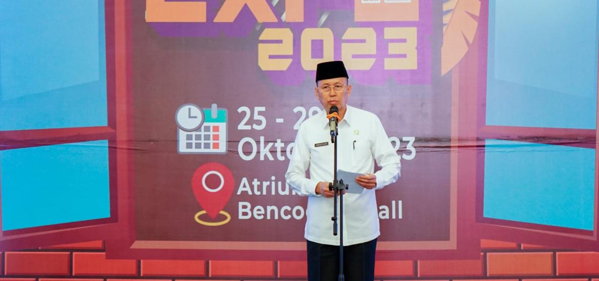BRI-REI Property Expo 2023
