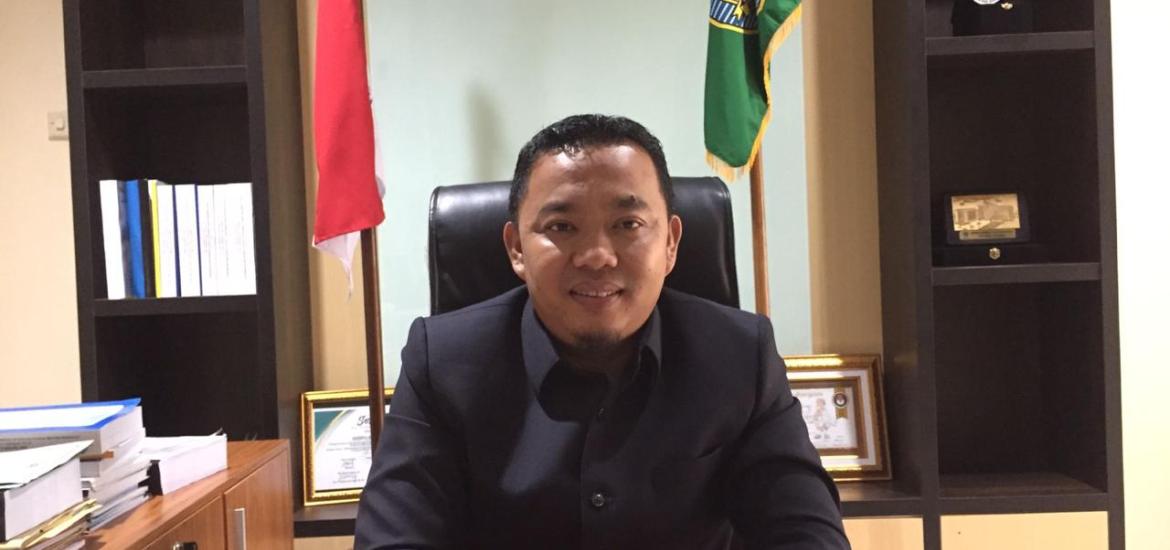 Anggota DPRD Provinsi Bengkulu, Dempo Xler