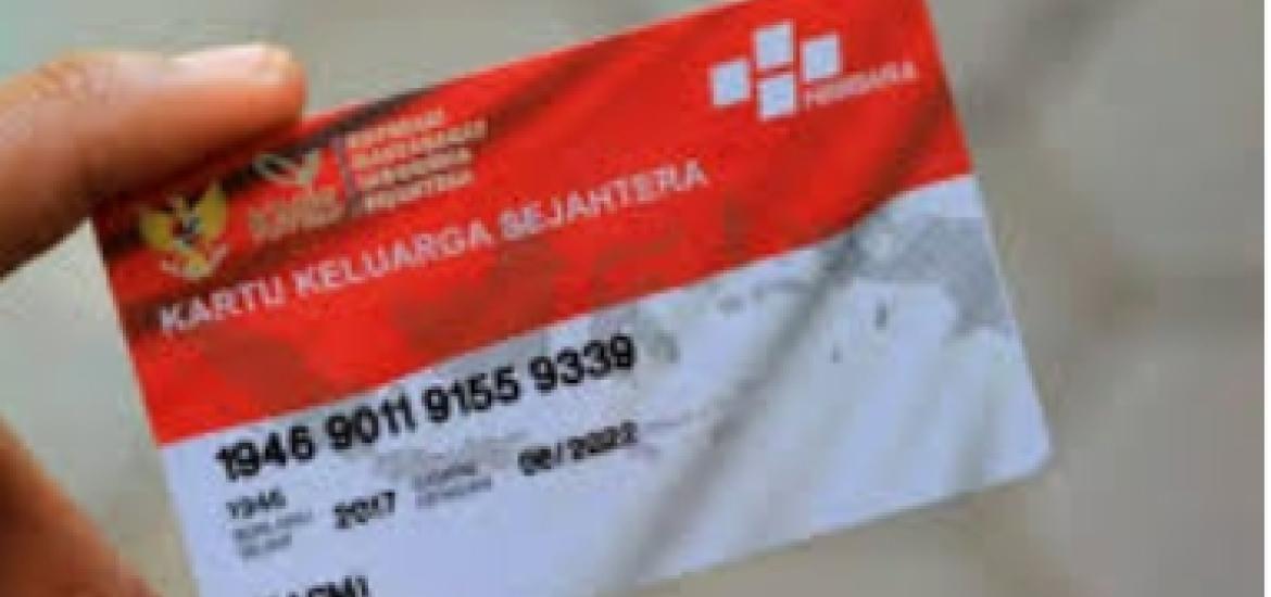 Ilustrasi