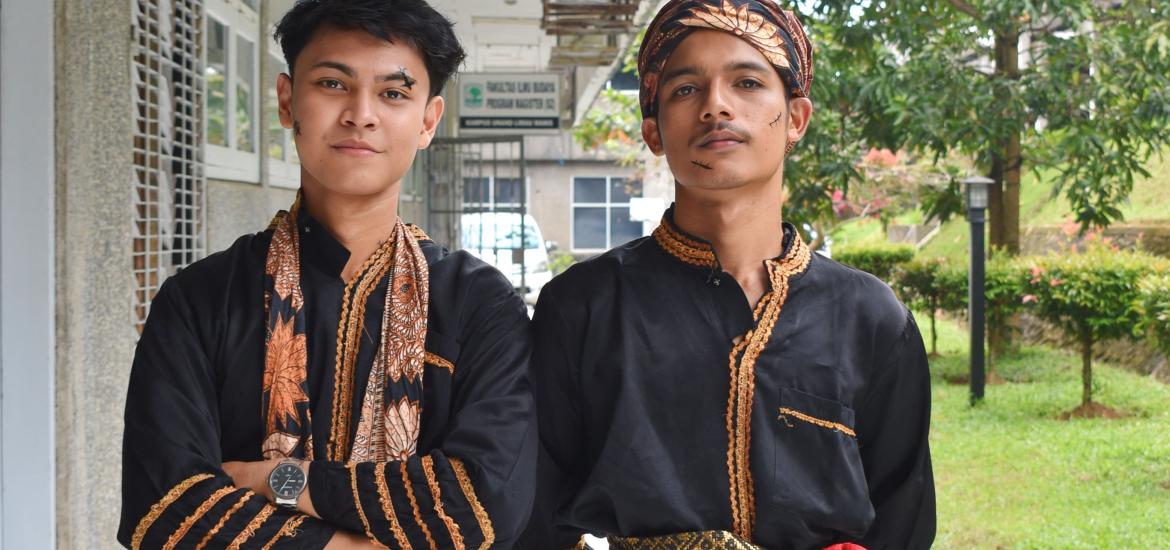 Fuji Rahmat Murindo