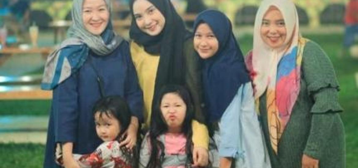 Dewan Provinsi Soroti Kekerasan dan Kejahatan Seksual Terhadap Anak Perlu Adanya Penanganan