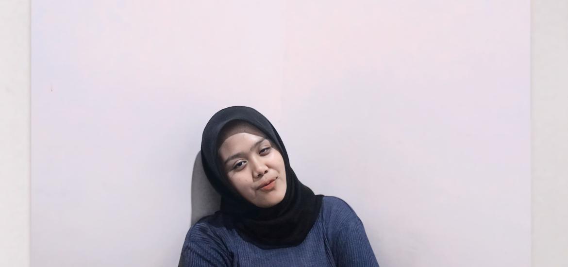 Rana Aulia Citra