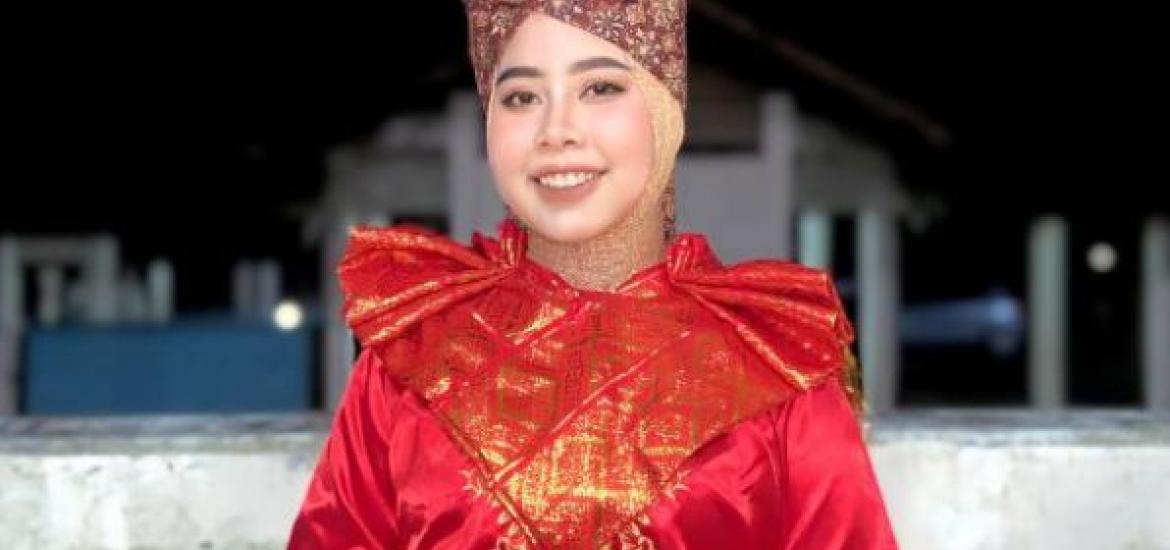 Tri Hartati Ramadhani